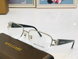 Picture of Bvlgari Optical Glasses _SKUfw49060460fw